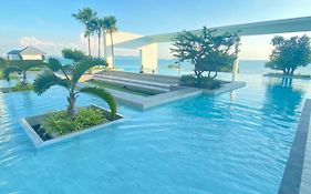 Aeras Jomtien By Cherry